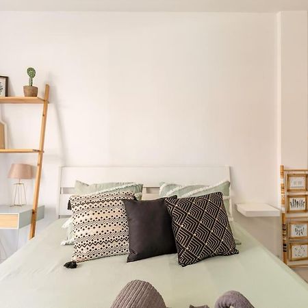 Corralejo Home Beach & Center 外观 照片